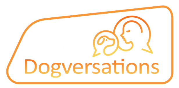 Dogversations